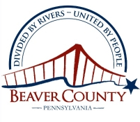 Beaver County Logo