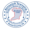 Bensalem Township Logo