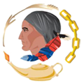 Otcorara School District Logo